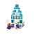 Lego Duplo Castelo de Gelo de Frozen 10899 - 59pcs - Imagem 4
