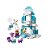 Lego Duplo Castelo de Gelo de Frozen 10899 - 59pcs - Imagem 2