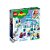 Lego Duplo Castelo de Gelo de Frozen 10899 - 59pcs - Imagem 3
