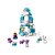 Lego Duplo Castelo de Gelo de Frozen 10899 - 59pcs - Imagem 5