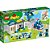 Lego Duplo Delegacia De Policia E Helicoptero 10959 40pcs - Imagem 3