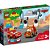 Lego Duplo Dia da Corrida de Relâmpago Mcqueen 10924 - 42pcs - Imagem 1
