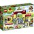 Lego Duplo Estábulo De Cavalos E Poneis 10951 - Imagem 3