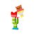 Lego Duplo Hora de Construção Criativa 10978 120pcs - Imagem 5
