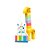 Lego Duplo Hora de Construção Criativa 10978 120pcs - Imagem 4