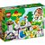 Lego Duplo Jurassic World Berçário dos Dinos 10938 27pcs - Imagem 2