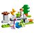 Lego Duplo Jurassic World Berçário dos Dinos 10938 27pcs - Imagem 3