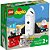 Lego Duplo Missão de Ônibus Espacial 10944 - 23pcs - Imagem 1