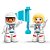 Lego Duplo Missão de Ônibus Espacial 10944 - 23pcs - Imagem 5