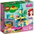 Lego Duplo O Castelo do Fundo do Mar da Ariel 10922 - 35pcs - Imagem 1