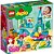 Lego Duplo O Castelo do Fundo do Mar da Ariel 10922 - 35pcs - Imagem 3
