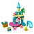 Lego Duplo O Castelo do Fundo do Mar da Ariel 10922 - 35pcs - Imagem 2