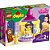 Lego Duplo O Salão de Baile da Bela 10960 23pcs - Imagem 1