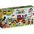 Lego Duplo O Trem De Aniversário Do Mickey E Da Minnie 10941 - Imagem 3
