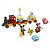 Lego Duplo O Trem De Aniversário Do Mickey E Da Minnie 10941 - Imagem 2