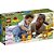 Lego Duplo Trem De Animais 10955 - Imagem 4