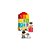 Lego Duplo Trem Dos Números - Aprender A Contar 10954 - Imagem 5