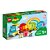 Lego Duplo Trem Dos Números - Aprender A Contar 10954 - Imagem 1