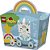 Lego Duplo Unicórnio 10953 - Imagem 5