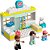 Lego Duplo Visita ao Médico 10968 34 peças - Imagem 2