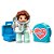Lego Duplo Visita ao Médico 10968 34 peças - Imagem 5