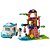 Lego Friends Ambulância Da Clínica Veterinária 41445 - Imagem 2