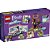Lego Friends Ambulância Da Clínica Veterinária 41445 - Imagem 5