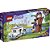 Lego Friends Ambulância Da Clínica Veterinária 41445 - Imagem 1