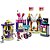 Lego Friends Barracas da Feira Diversões Mágica 41687 361pcs - Imagem 5