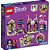 Lego Friends Barracas da Feira Diversões Mágica 41687 361pcs - Imagem 3