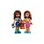 Lego Friends Cachoeira Na Floresta 41677 - Imagem 5