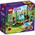 Lego Friends Cachoeira Na Floresta 41677 - Imagem 1