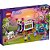 Lego Friends Caravana Mágica 41688 348pcs - Imagem 1