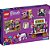 Lego Friends Caravana Mágica 41688 348pcs - Imagem 3