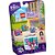 Lego Friends Cubo Ateliê de Moda da Emma 41668 - 58pcs - Imagem 1