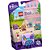 Lego Friends Cubo de Balé da Stephanie 41670 - 60pcs - Imagem 1