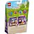 Lego Friends Cubo de Balé da Stephanie 41670 - 60pcs - Imagem 3