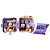 Lego Friends Cubo de Balé da Stephanie 41670 - 60pcs - Imagem 2