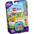 Lego Friends Cubo de Futebol da Mia 41669 - 56pcs - Imagem 1