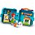 Lego Friends Cubo de Futebol da Mia 41669 - 56pcs - Imagem 4