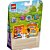 Lego Friends Cubo de Natação da Andrea 41671 - 59pcs - Imagem 3