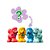 Lego Friends Cubo de Natação da Andrea 41671 - 59pcs - Imagem 5