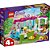Lego Friends Padaria De Heartlake City 41440 - Imagem 1