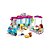 Lego Friends Padaria De Heartlake City 41440 - Imagem 2