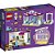 Lego Friends Padaria De Heartlake City 41440 - Imagem 4