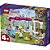 Lego Friends Padaria De Heartlake City 41440 - Imagem 3