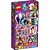 Lego Friends Tiger Hot Air Balloon Jungle Rescue 41423 - Imagem 3