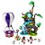 Lego Friends Tiger Hot Air Balloon Jungle Rescue 41423 - Imagem 2