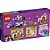 Lego Friends Treinamento de Cavalos e Trailer 41441 148pcs - Imagem 3