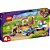 Lego Friends Treinamento de Cavalos e Trailer 41441 148pcs - Imagem 1